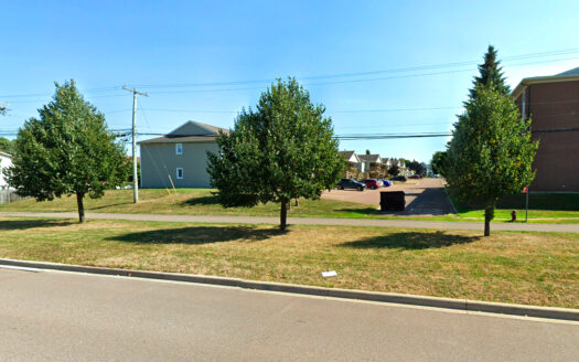 442B Main St, Shediac