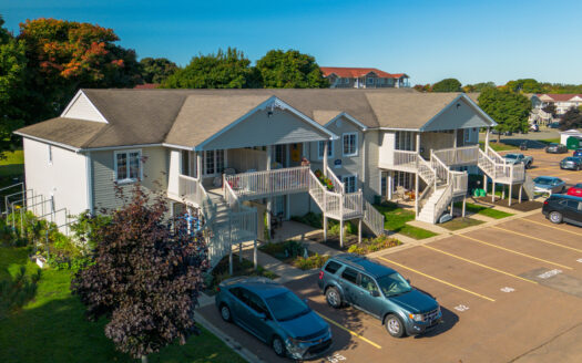 442E Main St, Shediac