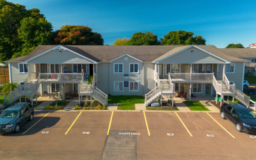 442E Main St, Shediac