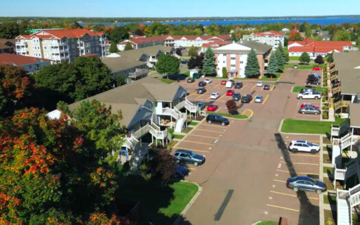 442E Main St, Shediac