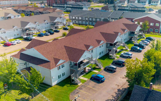 45 Grant St, Moncton