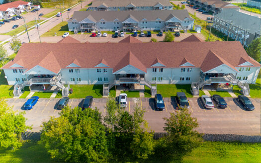 45 Grant St, Moncton