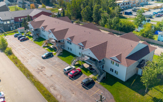45 Grant St, Moncton