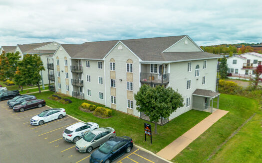 451 Gauvin Rd, Dieppe