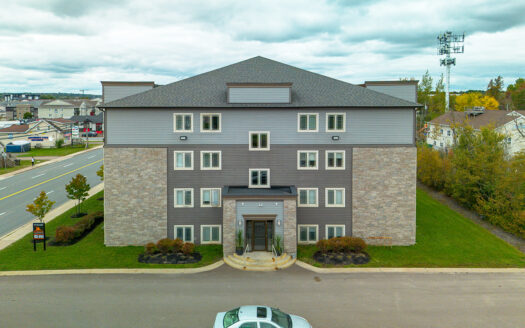 487 Champlain St, Dieppe