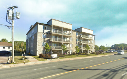 487 Champlain St, Dieppe