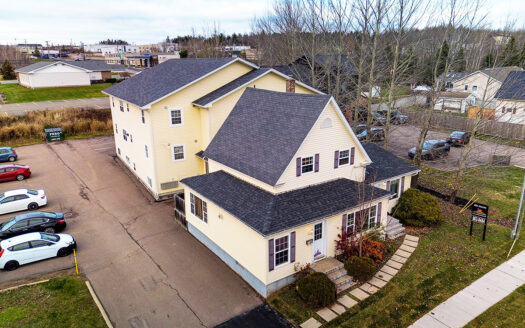 663 Gauvin Rd, Dieppe