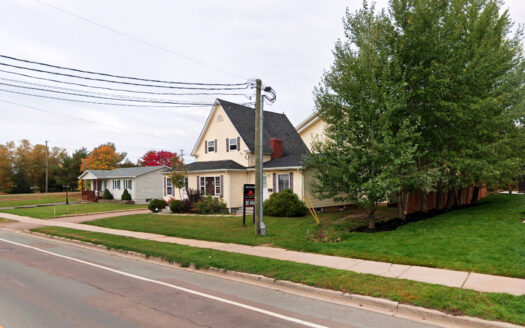 663 Gauvin Rd, Dieppe