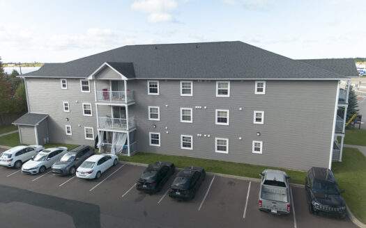 701 Pinewood Rd, Riverview
