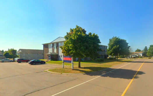 77 Caissie Ave, Shediac