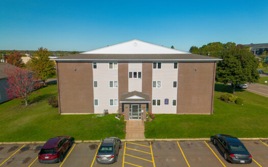 77 Caissie Ave, Shediac