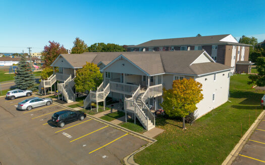 8 Rachel St, Shediac