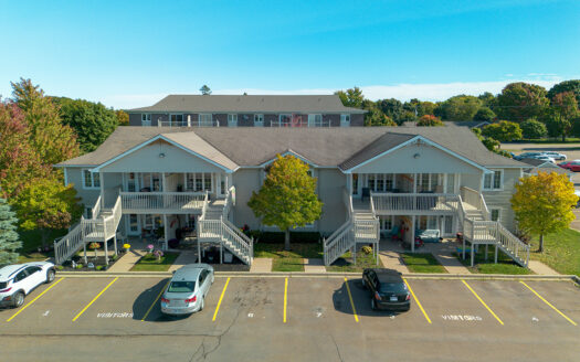 8 Rachel St, Shediac
