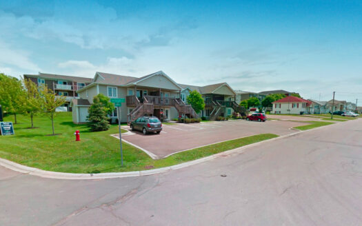 8 Rachel St, Shediac