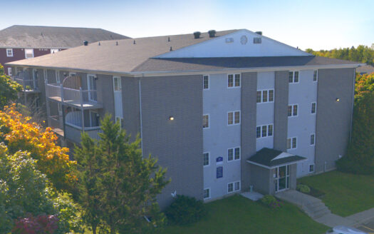 85 Caissie Ave, Shediac