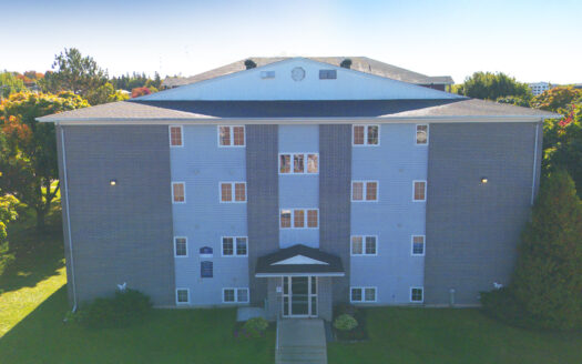 85 Caissie Ave, Shediac