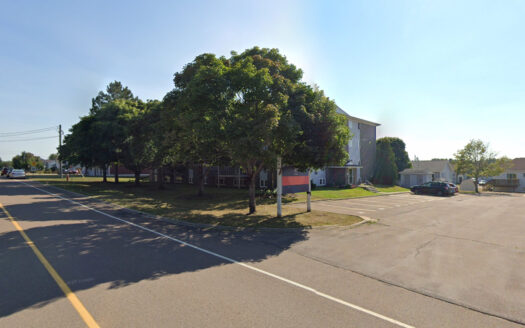 85 Caissie Ave, Shediac