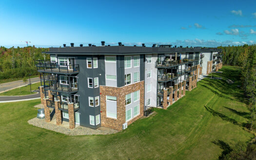 854 Pinewood Rd, Riverview