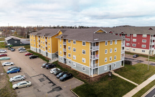 895 Gauvin Rd, Dieppe