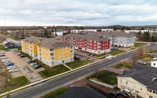 895 Gauvin Rd, Dieppe