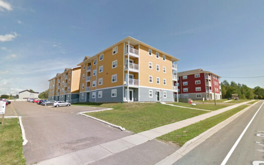 895 Gauvin Rd, Dieppe