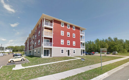 901 Gauvin Rd, Dieppe