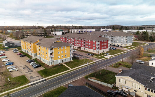 901 Gauvin Rd, Dieppe