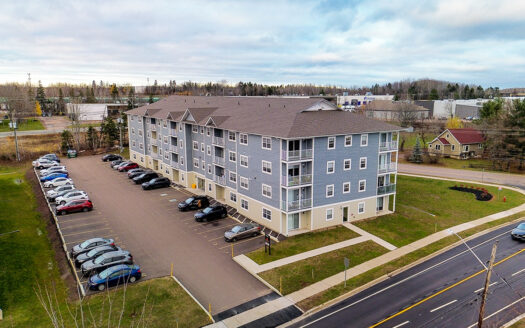907 Gauvin Rd, Moncton