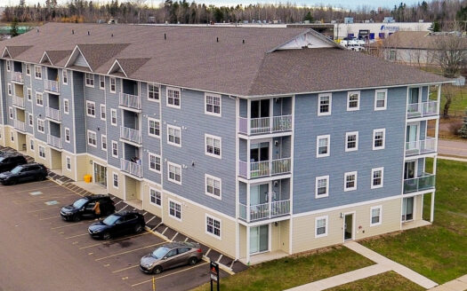 907 Gauvin Rd, Moncton