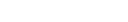 Engagem Logo
