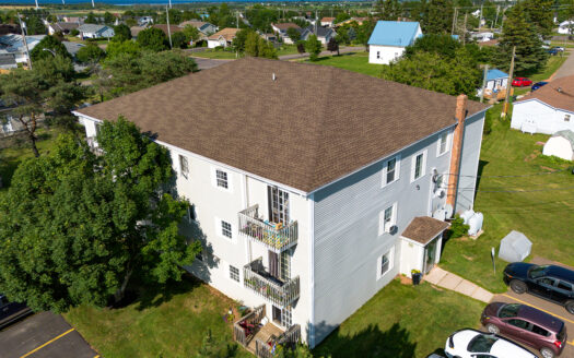 10 Nevada Court, Summerside