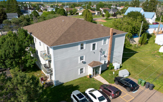10 Nevada Court, Summerside