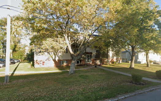 15 Horton Dr, Stratford