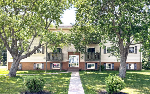 15 Horton Dr, Stratford