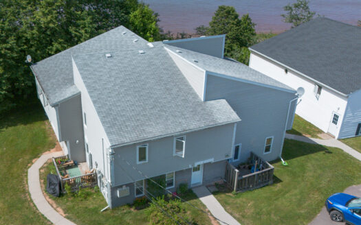 17A Horton Dr, Stratford