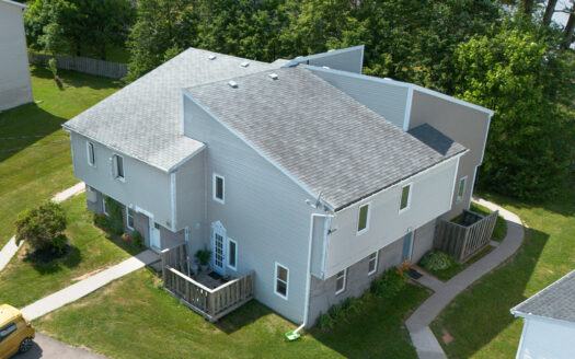 17A Horton Dr, Stratford