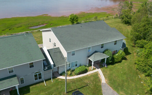19 Horton Dr, Stratford