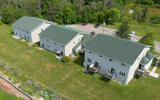 19 Horton Dr, Stratford