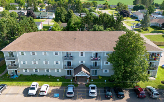 20 Nevada Court, Summerside