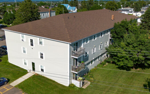 20 Nevada Court, Summerside