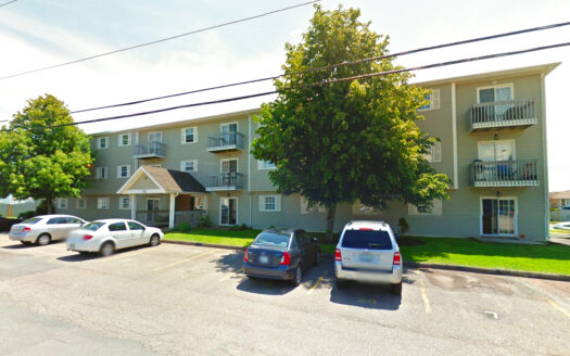 20 Nevada Court, Summerside