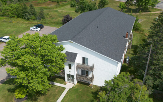 23 Horton Dr, Stratford