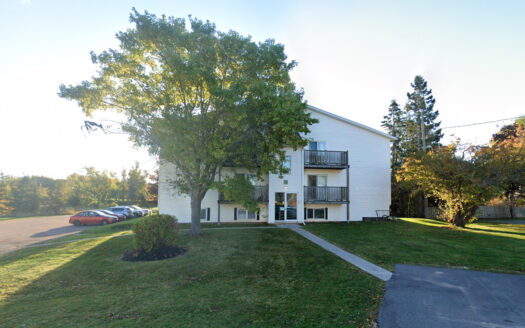 23 Horton Dr, Stratford