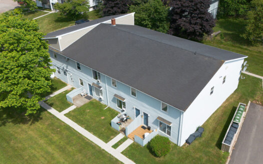 25 Horton Dr, Stratford