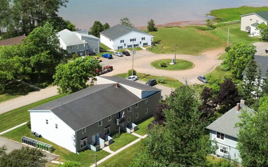 25 Horton Dr, Stratford