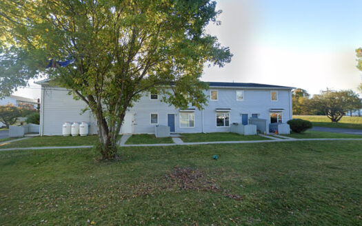 25 Horton Dr, Stratford