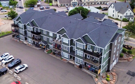 297 Allen St, Charlottetown