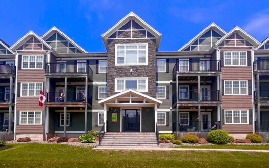 297 Allen St, Charlottetown