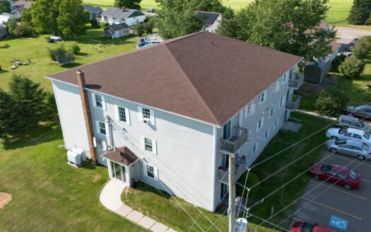 30 Nevada Court, Summerside
