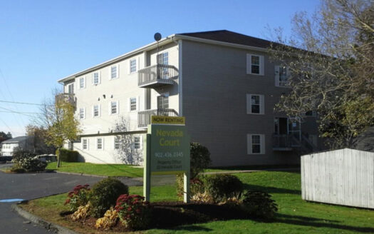 30 Nevada Court, Summerside